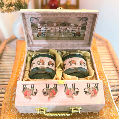 Jal Mahal Gift Box