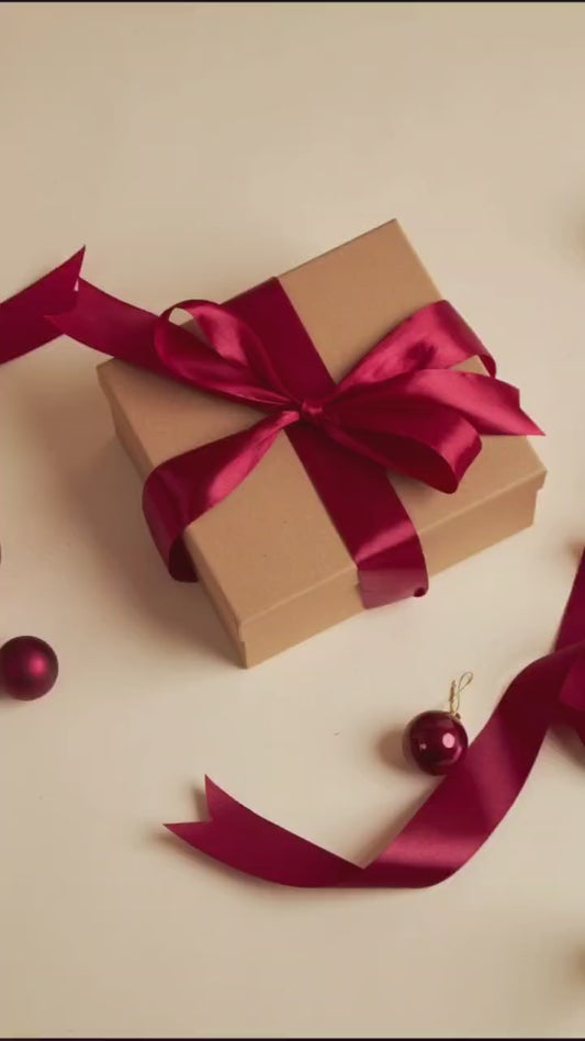 Valentine's Hamper For Her - Edition 1 {Budget Friendly}