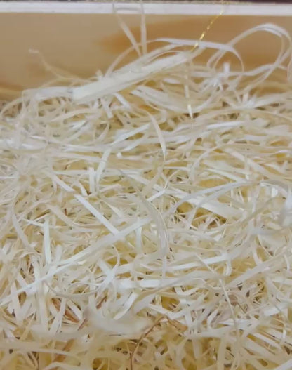 Valentine's Hamper For Her - Edition 2